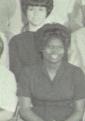 Carrie Mae Rasheed's Classmates profile album