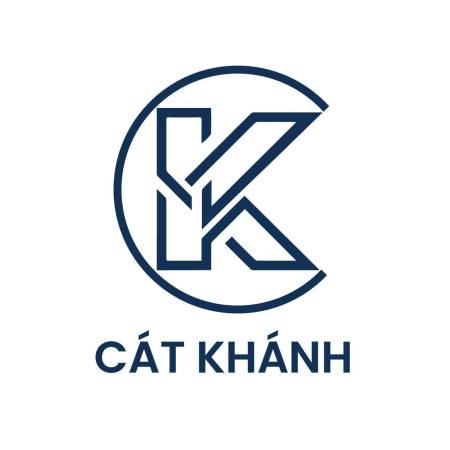 Cat Khanh's Classmates® Profile Photo