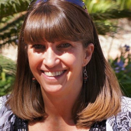 Lori Carrick's Classmates® Profile Photo