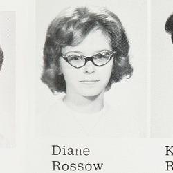 Diane Hodgins' Classmates profile album