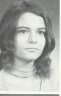 Debbie Gardner's Classmates profile album