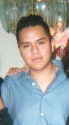 Luis Alfonso Rivera's Classmates® Profile Photo