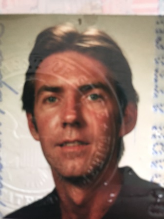 Richard Neylan's Classmates® Profile Photo