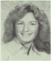 Gloria Almroth's Classmates profile album