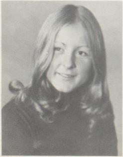 Judi Patten's Classmates profile album