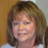 nancy lapham's Classmates® Profile Photo