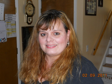 Lori Iverson's Classmates® Profile Photo