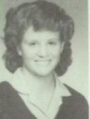 Kimberly Pierce's Classmates profile album