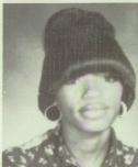 Debra Rollins-price's Classmates profile album