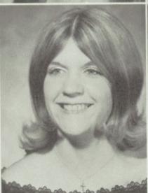 Linda Palumbo's Classmates profile album