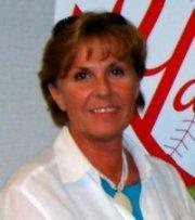 Linda Langer's Classmates® Profile Photo