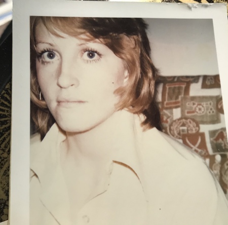 Constance Vlahoulis' Classmates profile album