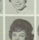 Donna Roth's Classmates profile album