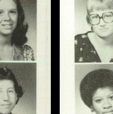 Debbie Case's Classmates profile album