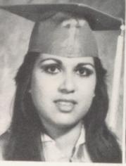 adela montelongo's Classmates profile album