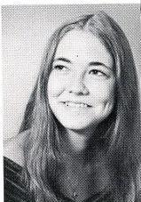 Vickie Weatherly's Classmates profile album