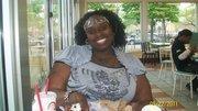 Antoinette Bluitt's Classmates® Profile Photo