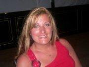 Darlene Lawton's Classmates® Profile Photo