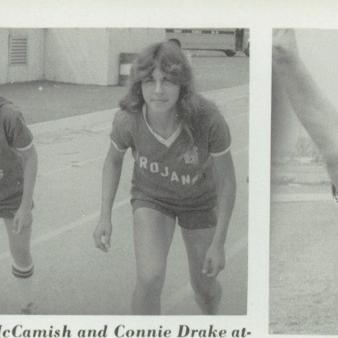 Connie Leasor's Classmates profile album