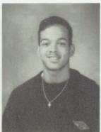 Felix Pichardo Jr.'s Classmates profile album