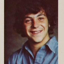 Barry Frankel's Classmates profile album