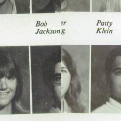 Nancy Gibson's Classmates profile album