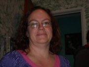 Donna Van Dyke's Classmates® Profile Photo