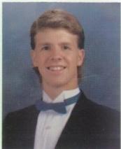 James McCoy's Classmates profile album