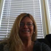 Kathy Bishop's Classmates® Profile Photo
