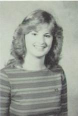 Kim Harrison's Classmates profile album