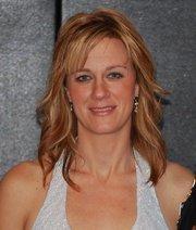 Lisa Wilczynski-Ward's Classmates® Profile Photo