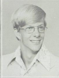 Bill Jung's Classmates profile album