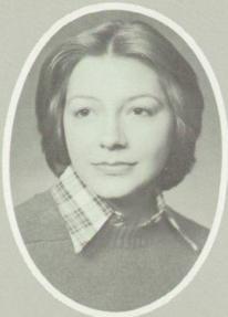 Carolyn Lewis' Classmates profile album