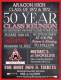 Aragon High School Reunion reunion event on Nov 12, 2022 image