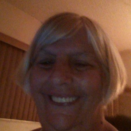 debbie colvin's Classmates® Profile Photo