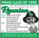 Port Washington High School Reunion reunion event on Oct 16, 2021 image