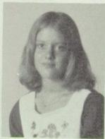 Lynda Baker's Classmates profile album