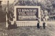 St. Bonaventure High School Reunion reunion event on Aug 12, 2023 image