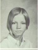 Vickie Risley's Classmates profile album