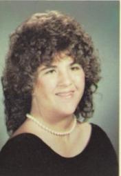 Michele Miller's Classmates profile album