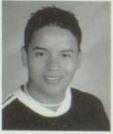 Jose Camacho's Classmates profile album