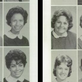 Sheryl Maher's Classmates profile album
