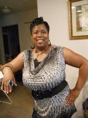 Marlene Jackson's Classmates® Profile Photo