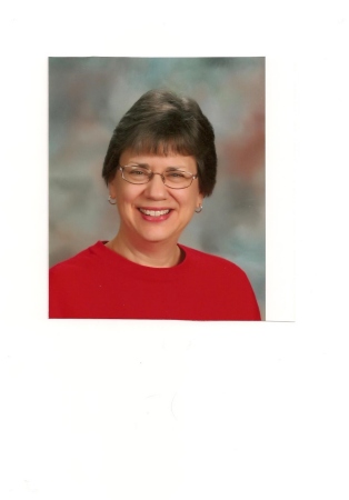 Janet Rowland's Classmates® Profile Photo