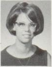 Gail Dahl's Classmates profile album