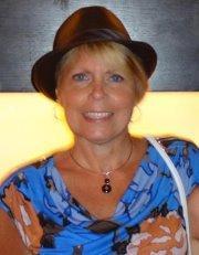 Janet Itak-Rigoli's Classmates® Profile Photo