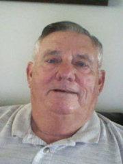 Jimmie R Culp's Classmates® Profile Photo