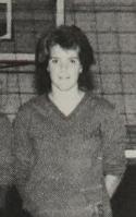 Jill Wallin's Classmates profile album