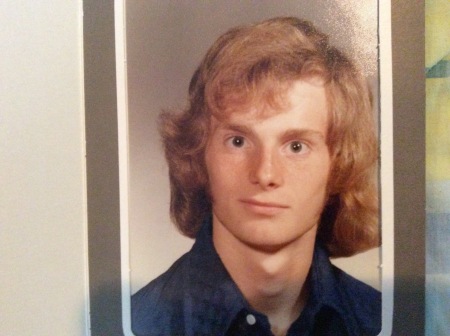 Dan Rodgers' Classmates profile album