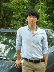 Ethen Kang's Classmates® Profile Photo